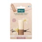Kneipp Soin Levr Cupuacu 5G