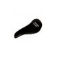 The Cosmetic Republic Keratin Brush cepillo 1 ud