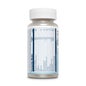 Solaray Hair Nutrients 60caps