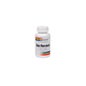 Solaray Hair Nutrients 60cáps