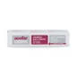 Acofarderm vaselina pura 60g