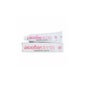 Acofarderm vaselina pura 60g