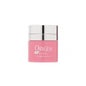Origen Bobal crema facial SPF15+ 50 ml
