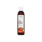 SYS Castor Body Oil 200ml