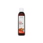 SyS Aceite de Ricino Corporal 200 ml