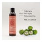 SyS Aceite de Ricino Corporal 200 ml
