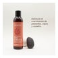 SyS Aceite de Ricino Corporal 200 ml