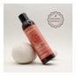 SyS Aceite de Ricino Corporal 200 ml