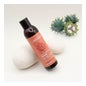 SyS Aceite de Ricino Corporal 200 ml