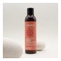 SyS Aceite de Ricino Corporal 200 ml