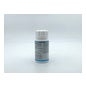 Equisalud Omega 3 EPA 1200mg 30Kapseln