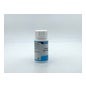 Equisalud Omega 3 EPA 1200mg 30Kapseln