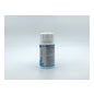 Equisalud Omega 3 EPA 1200mg 30Kapseln