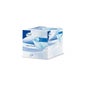 Tena Wet Wash Gloves 8 uds