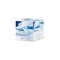 Tena Wet Wash Gloves 8 uds