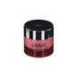 Lierac Supra Radiance Night Cream Renewal Detox 50ml