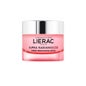 Lierac Supra Radiance Crema Noche Renovadora Detox 50 ml