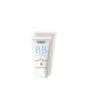 Ziaja Bb Cream Pieles Grasas Y Mixtas SPF15 Tono Oscuro 50 ml