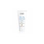Ziaja Bb Cream Pieles Grasas Y Mixtas SPF15 Tono Oscuro 50 ml