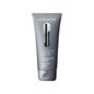 Lowell Silver Slim Condicionador 200ml