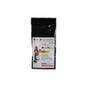 Maria Treben Hierbas Suecas Bolsa 90.2g
