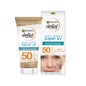 Garnier Super Uv Anti Età Crema Viso Spf50 50ml