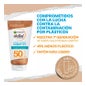 Garnier Super Uv Anti Età Crema Viso Spf50 50ml