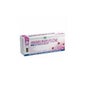 Esi Immunilflor Mini Bebida 12uds