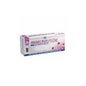Esi Immunilflor Mini Bebida 12uds