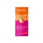 Weleda Sérum Perfeccionador Booster Drops con Vitaminas 30ml