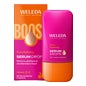 Weleda Sérum Perfeccionador Booster Drops con Vitaminas 30ml
