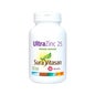 Sura Vitasan UltraZinc 25 30caps