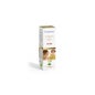Esential Aroms Perilla Vegetable Oil 100ml