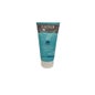 Cattier Acondicionador Volumen 150 ml