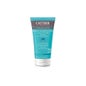 Cattier Acondicionador Volumen 150 ml