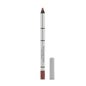Impala Lápiz de Labios Cremoso Lip236 1 Unidad