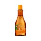 Soleil des Iles Dry Tanning Oil Monoi Tahiti spf20 150ml