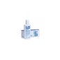 Pan Reumol Solución Baño de Manos 200ml