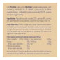 Nutriben Potito Ternera con Patatas y Zanahorias 235g
