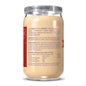 Nutriben Potito Ternera con Patatas y Zanahorias 235g