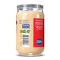Nutriben Potito Ternera con Patatas y Zanahorias 235g