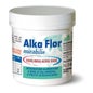 Alka Flor New Mirabilis 200G