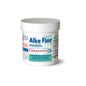 Alka Flor New Mirabilis 200G
