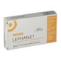 Lephanet sterile wipes 12 uts