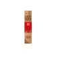 Lovechock Chocolate Vegano puro 82% 40g