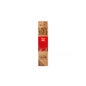 Lovechock Chocolate Vegano puro 82% 40g