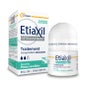 Etiaxil Transpirant Deodorant Treatment 15ml