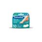 Salvelox Foot Care apósitos surtido 10 uds