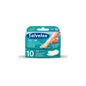 Salvelox Foot Care apósitos surtido 10 uds