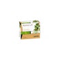 Derbos normo lx 75comp